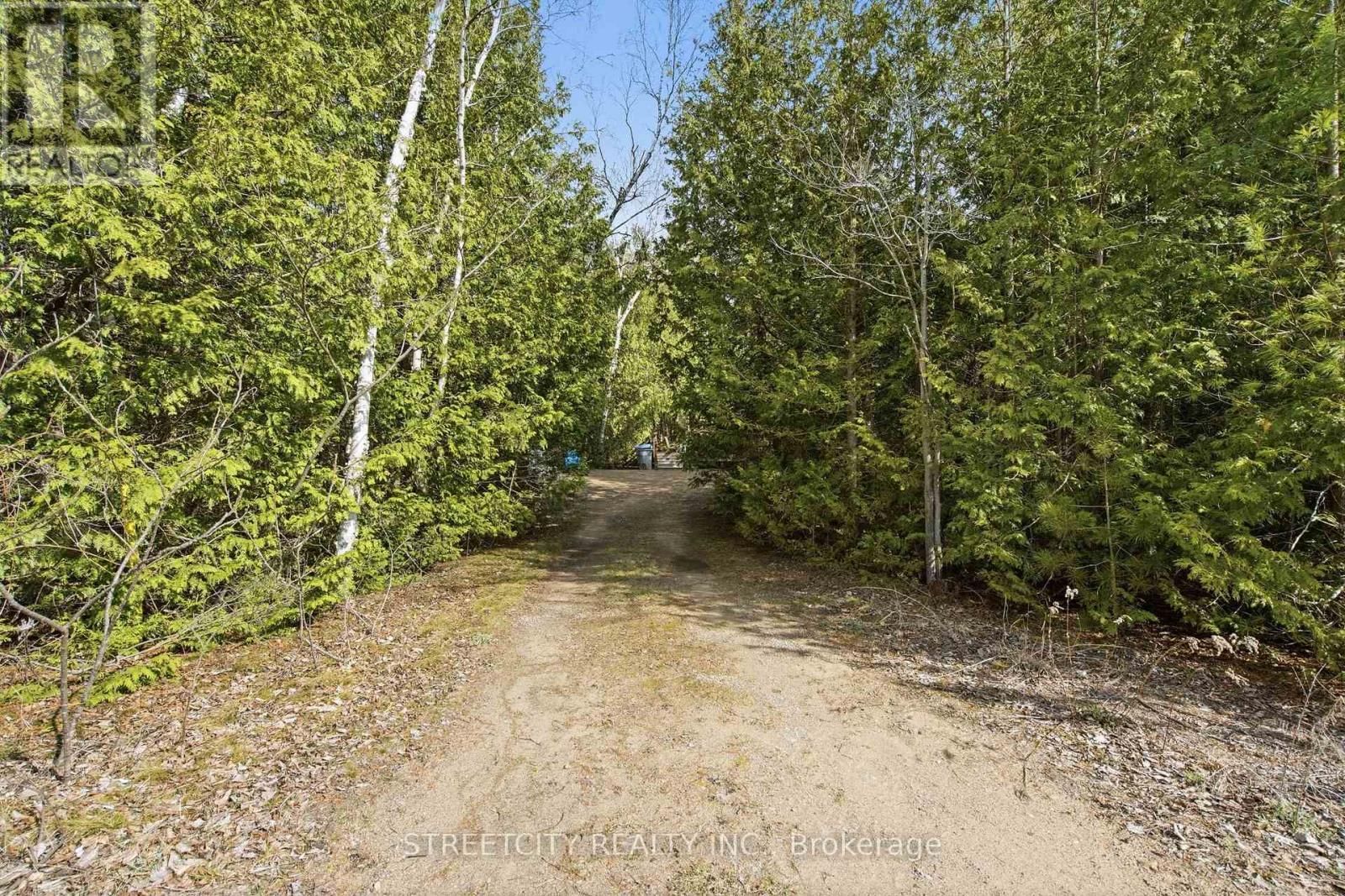 6418 ROBERT AVENUE Image 4