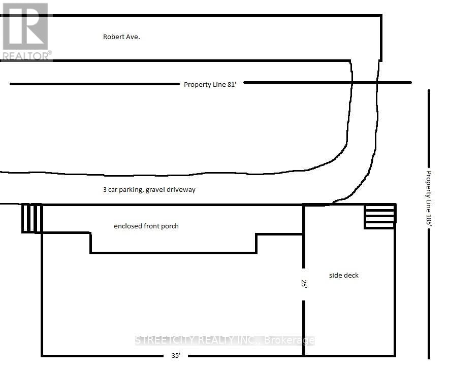 6418 ROBERT AVENUE Image 41