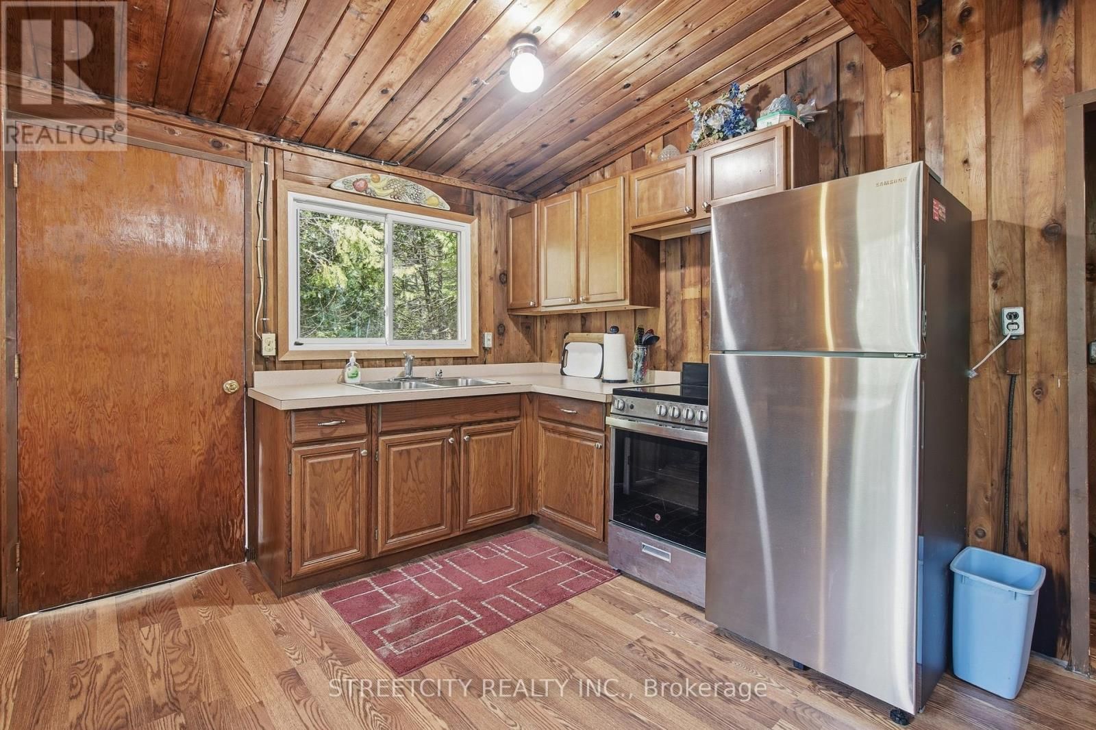 6418 ROBERT AVENUE Image 8