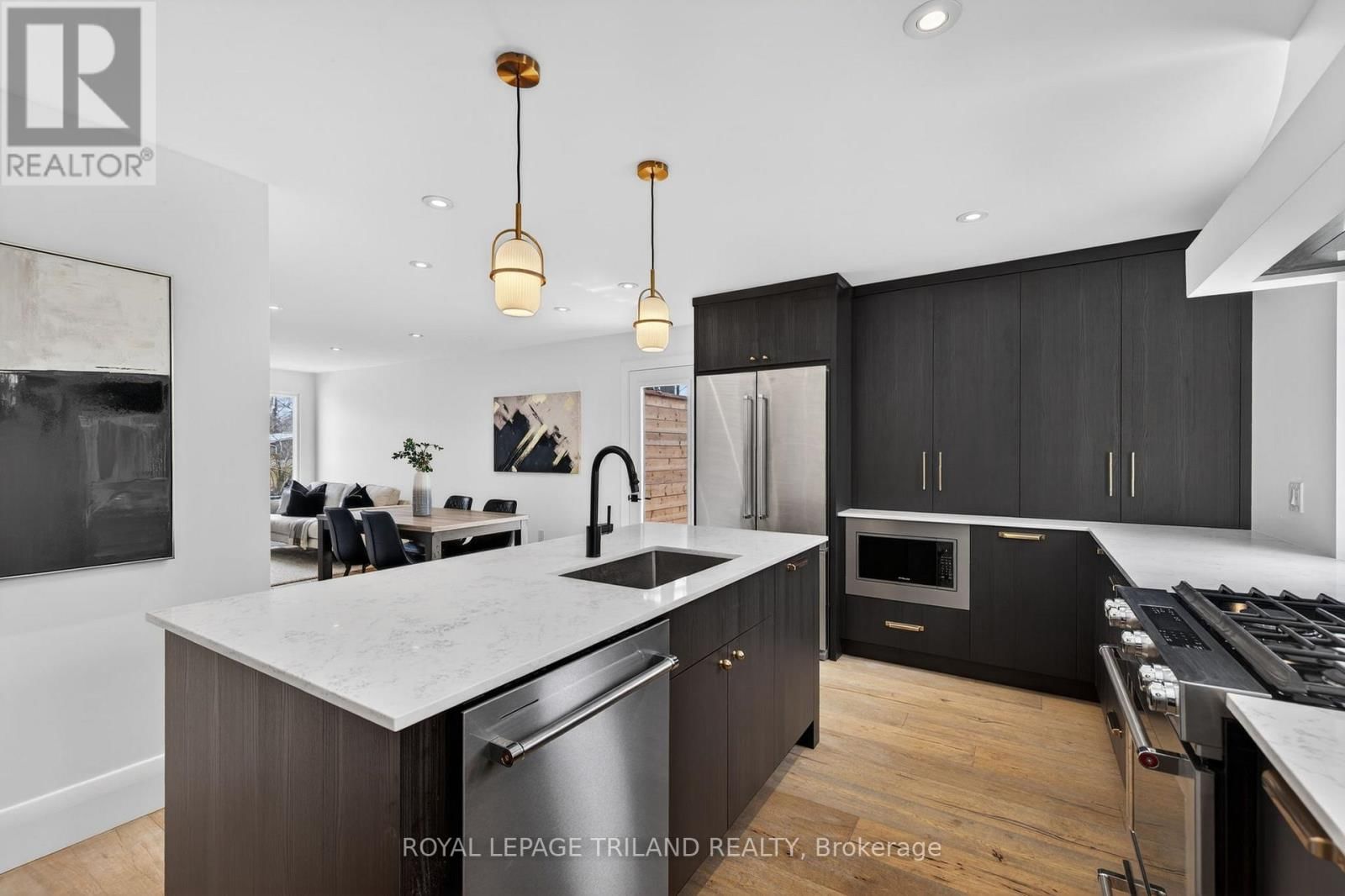 14 LUNDY LANE Image 14