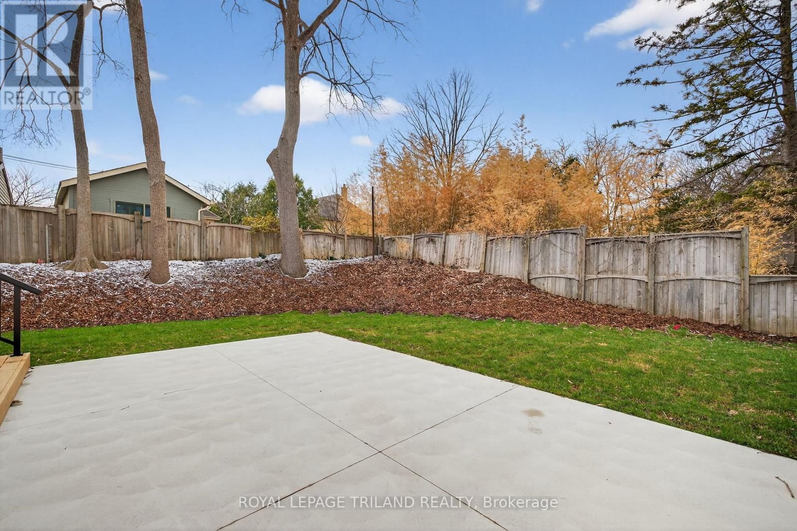 14 LUNDY LANE Image 46