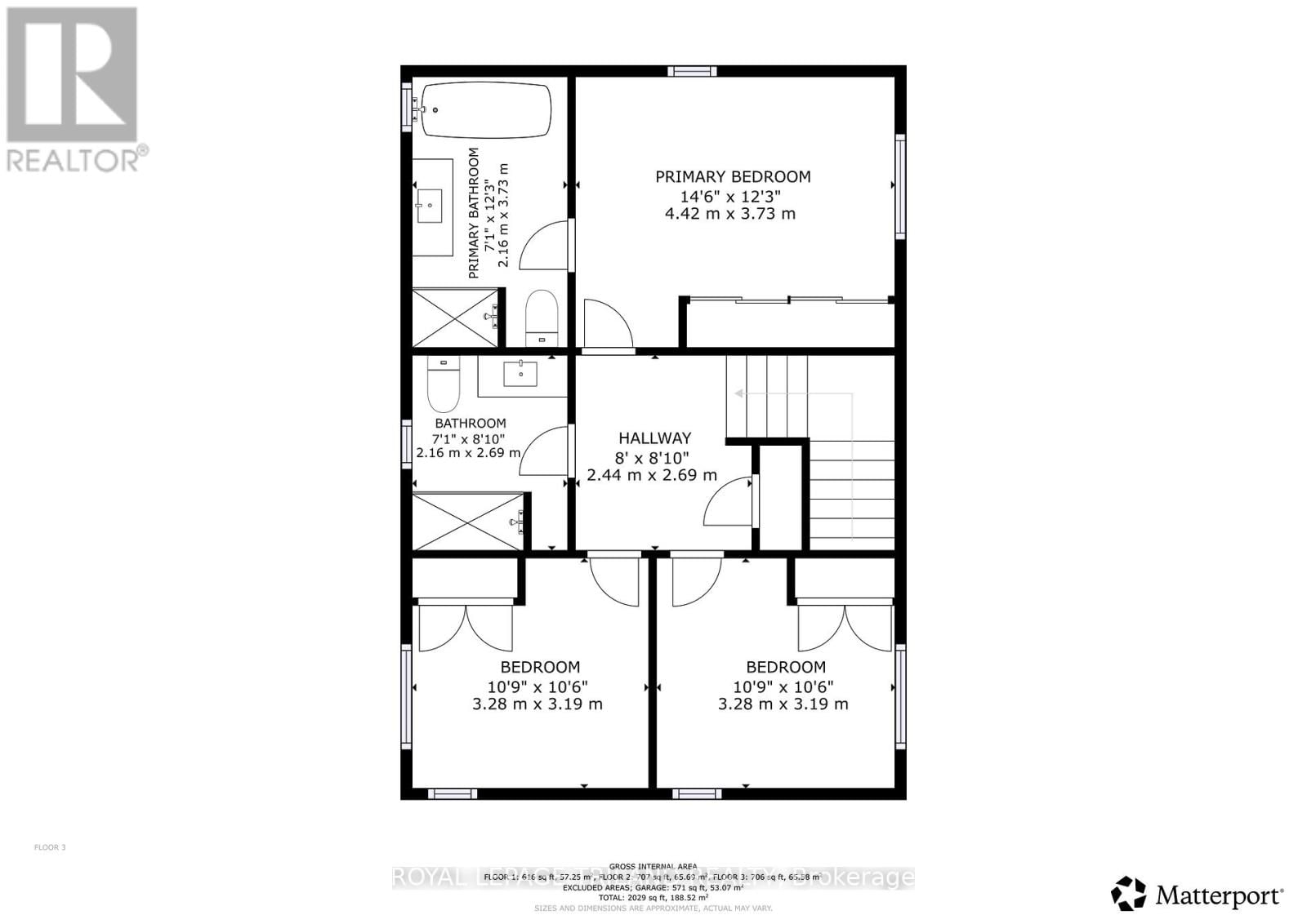 14 LUNDY LANE Image 47