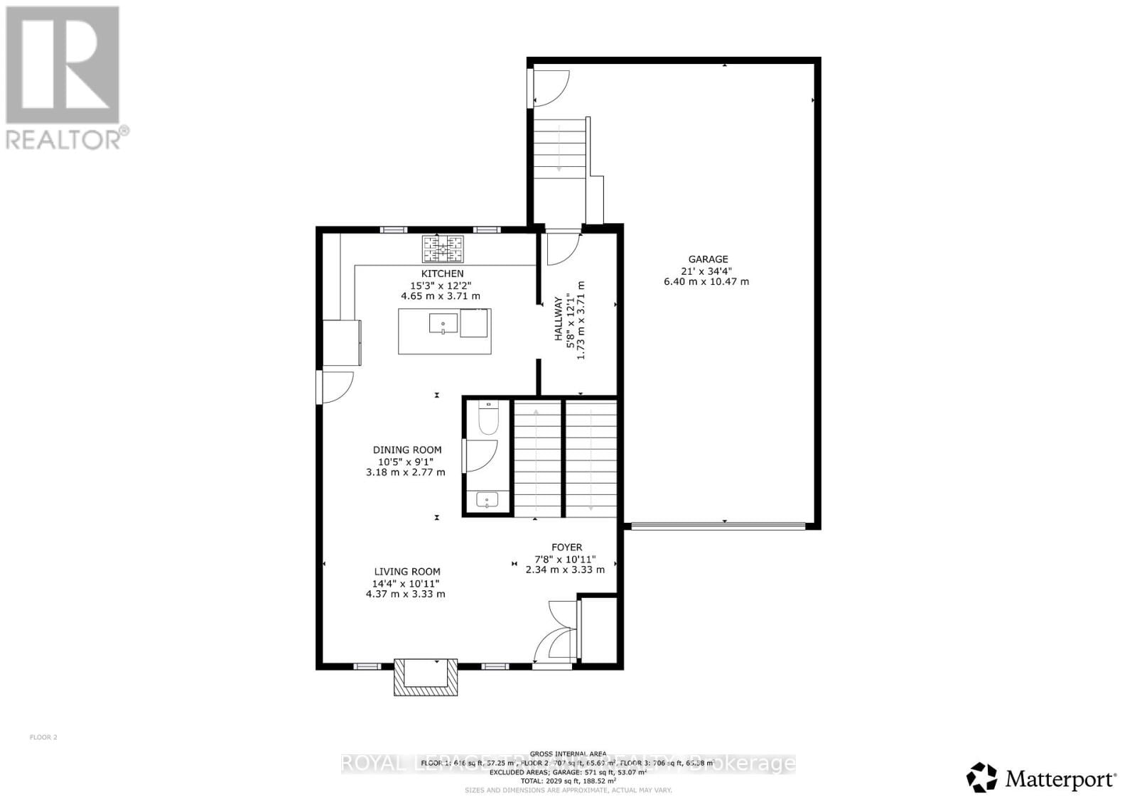 14 LUNDY LANE Image 48