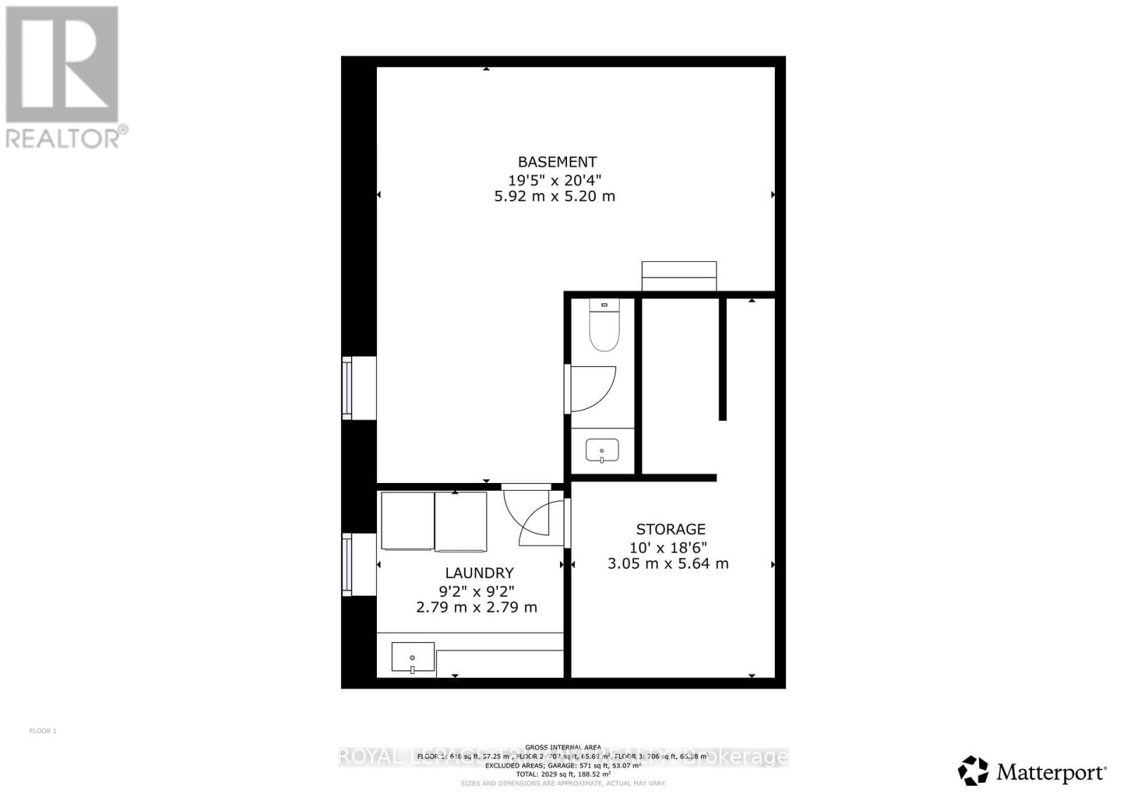 14 LUNDY LANE Image 49