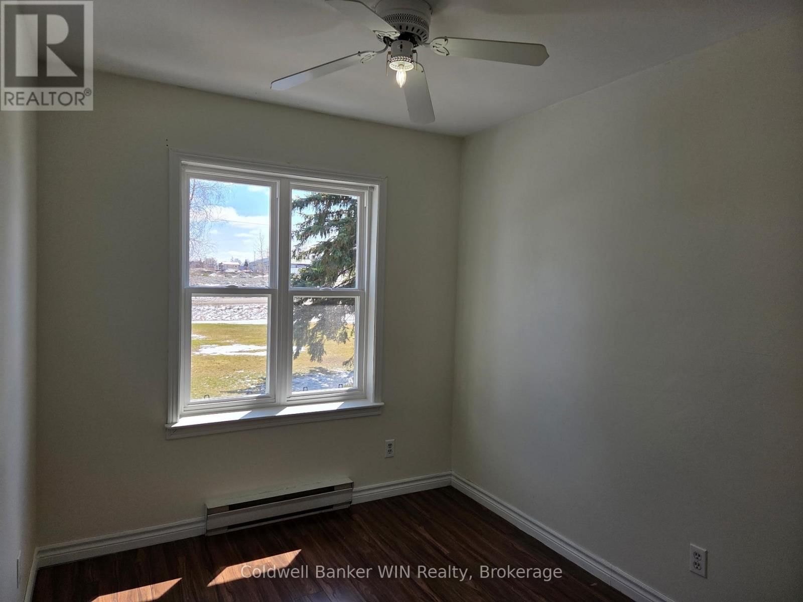 7324 5 SIDEROAD EAST Image 11