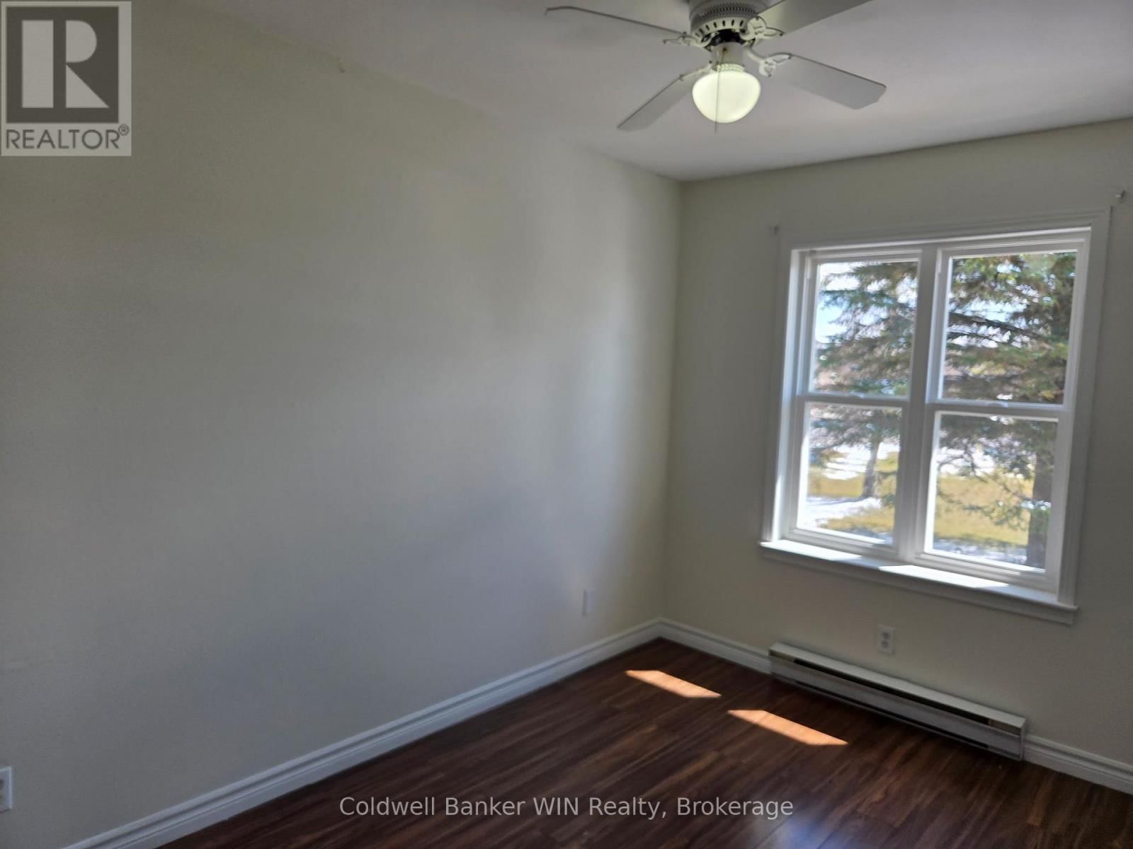 7324 5 SIDEROAD EAST Image 12