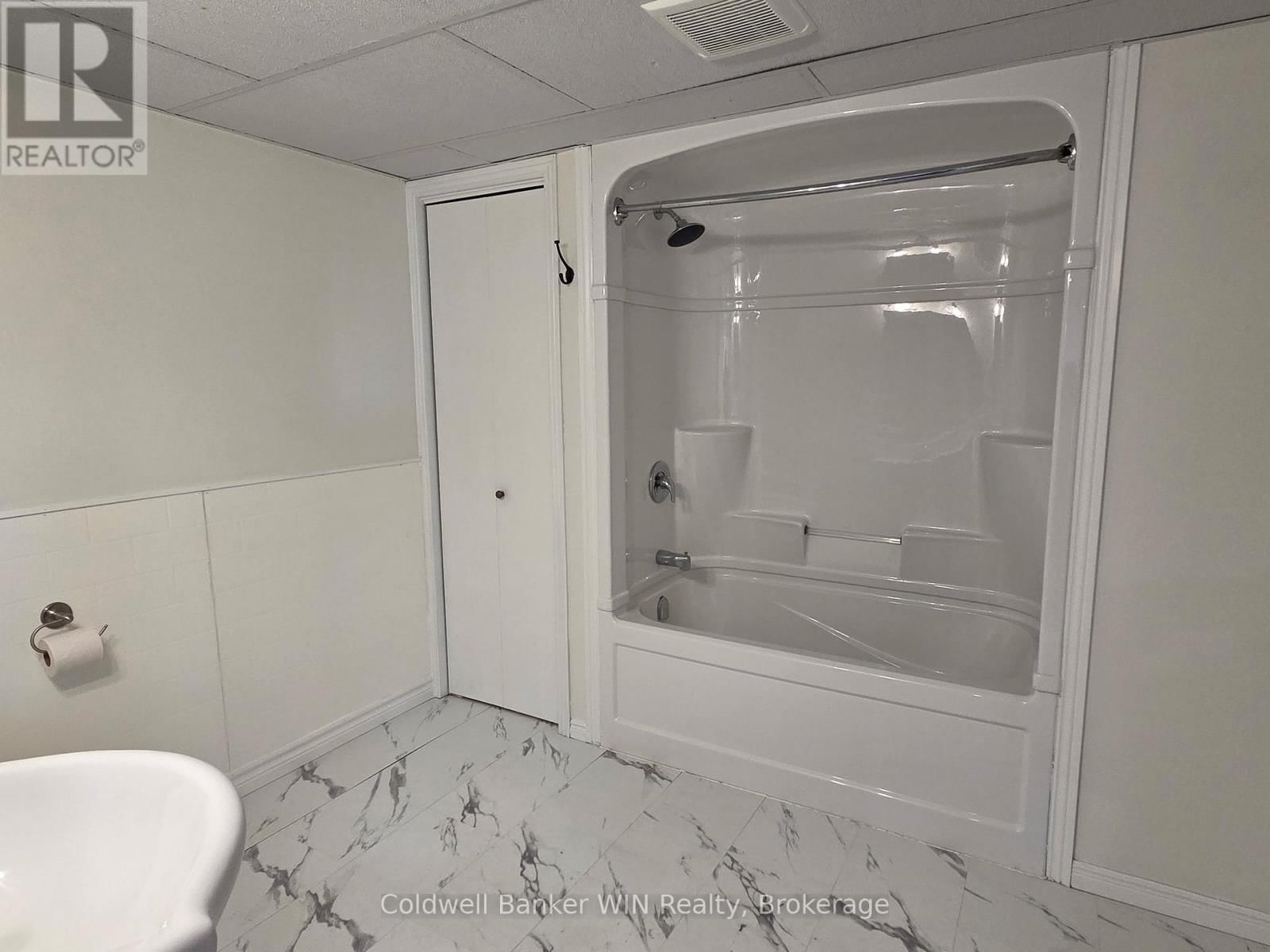 7324 5 SIDEROAD EAST Image 13