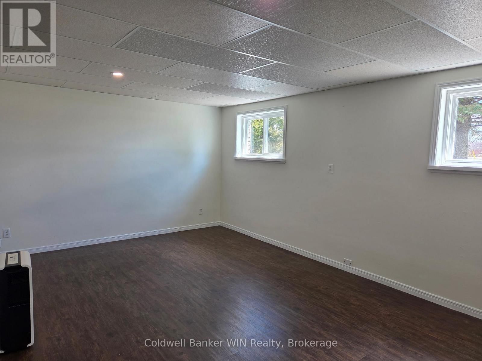 7324 5 SIDEROAD EAST Image 14