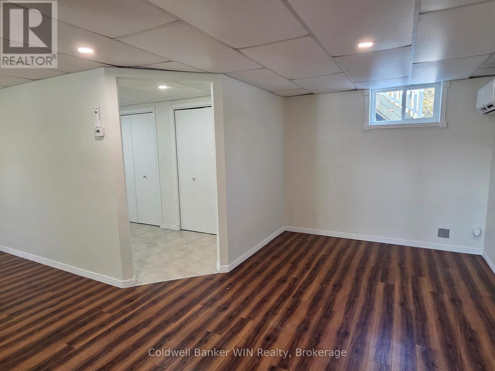 7324 5 SIDEROAD EAST Image 15