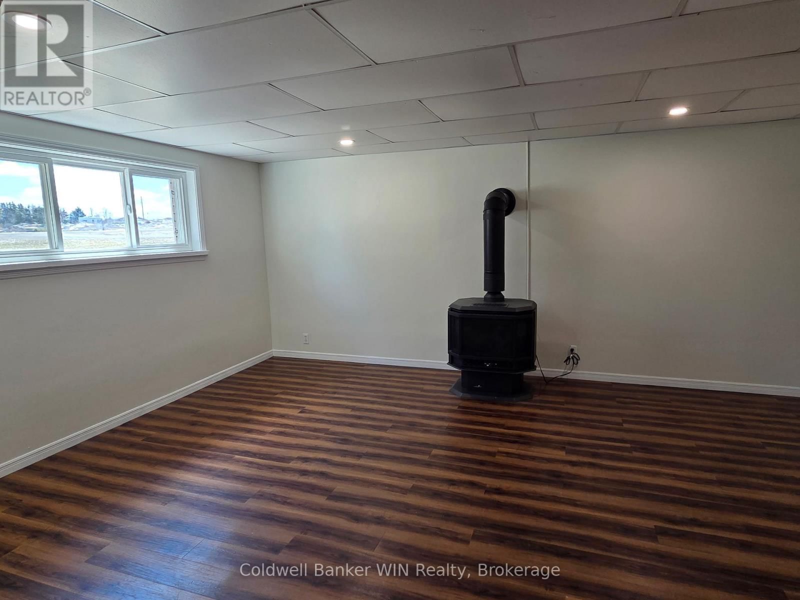 7324 5 SIDEROAD EAST Image 16