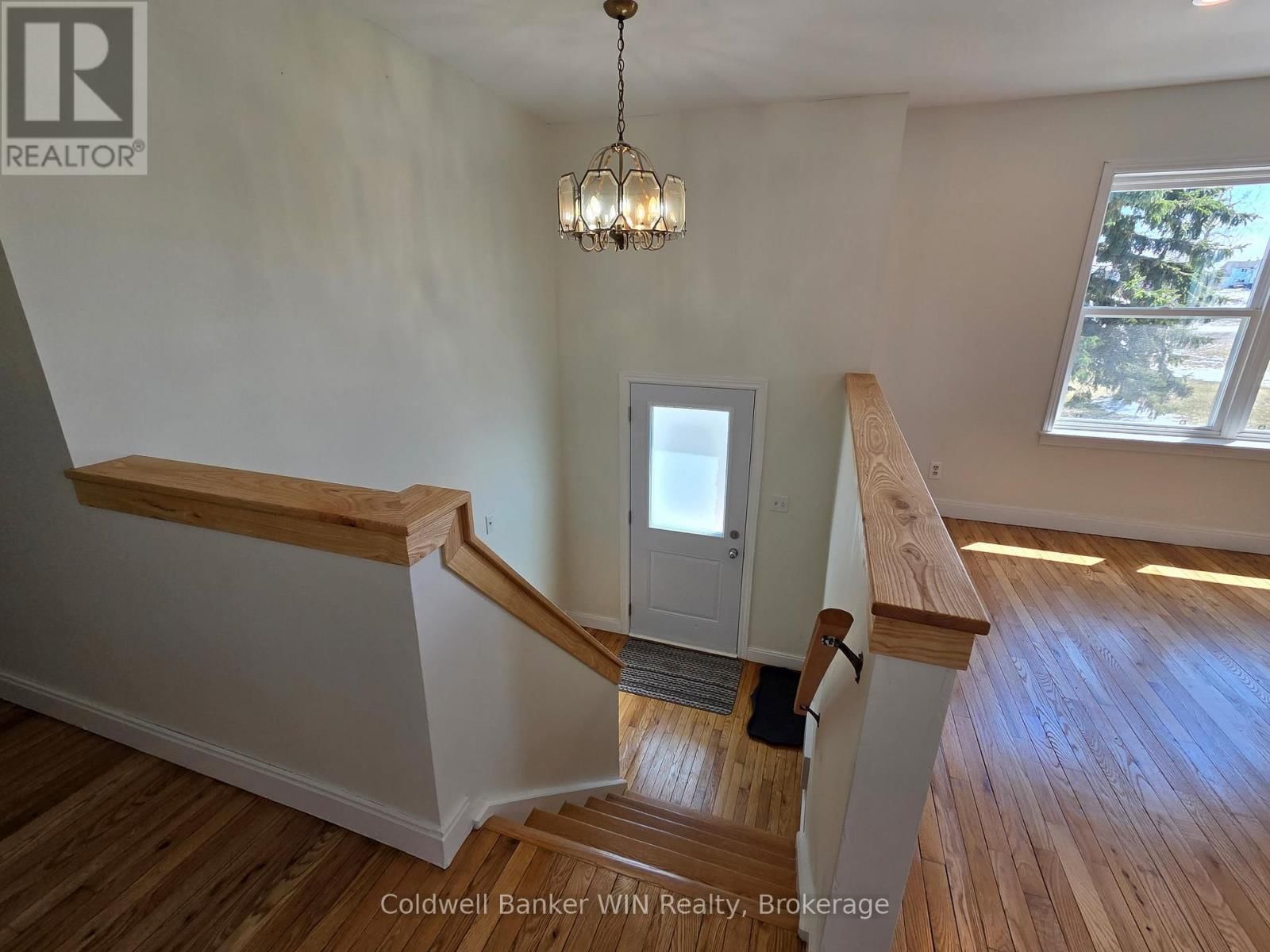 7324 5 SIDEROAD EAST Image 4