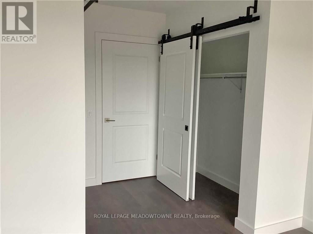 1304 - 15 GLEBE STREET EAST Image 10