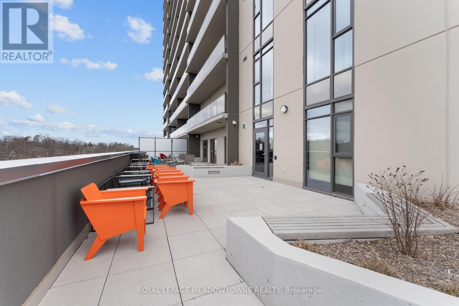 1304 - 15 GLEBE STREET EAST Image 27