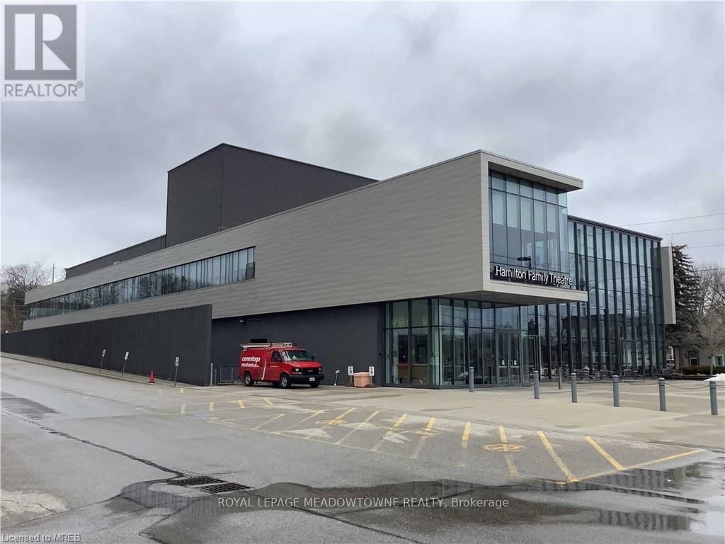 1304 - 15 GLEBE STREET EAST Image 34