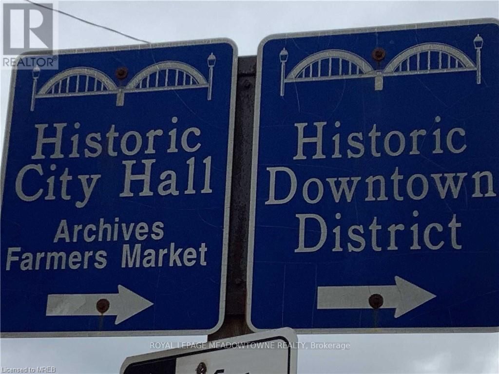 1304 - 15 GLEBE STREET EAST Image 35