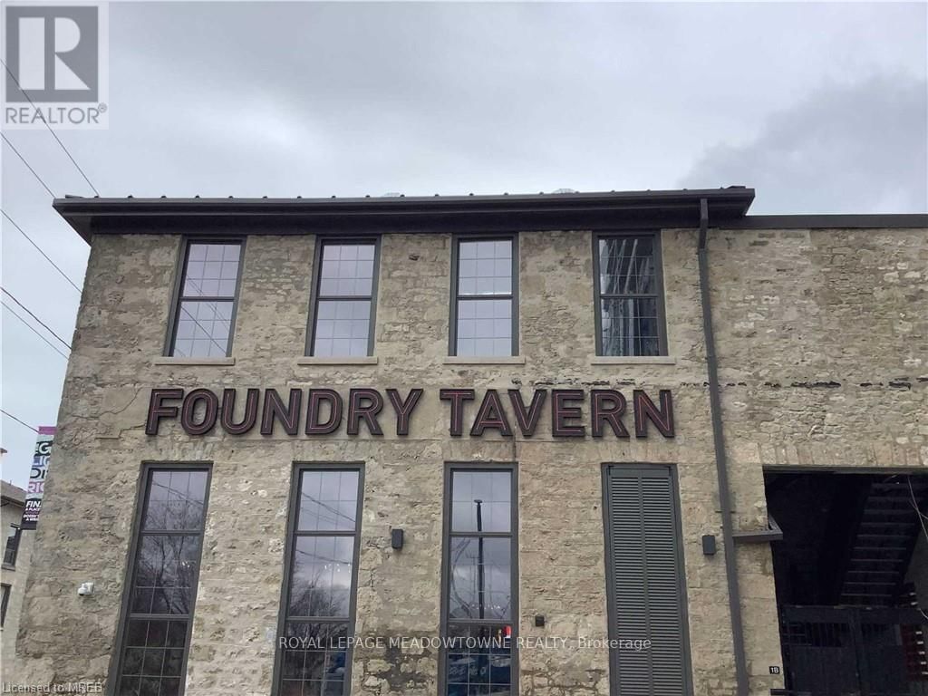 1304 - 15 GLEBE STREET EAST Image 37