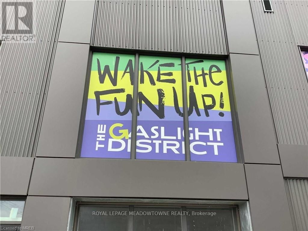 1304 - 15 GLEBE STREET EAST Image 38