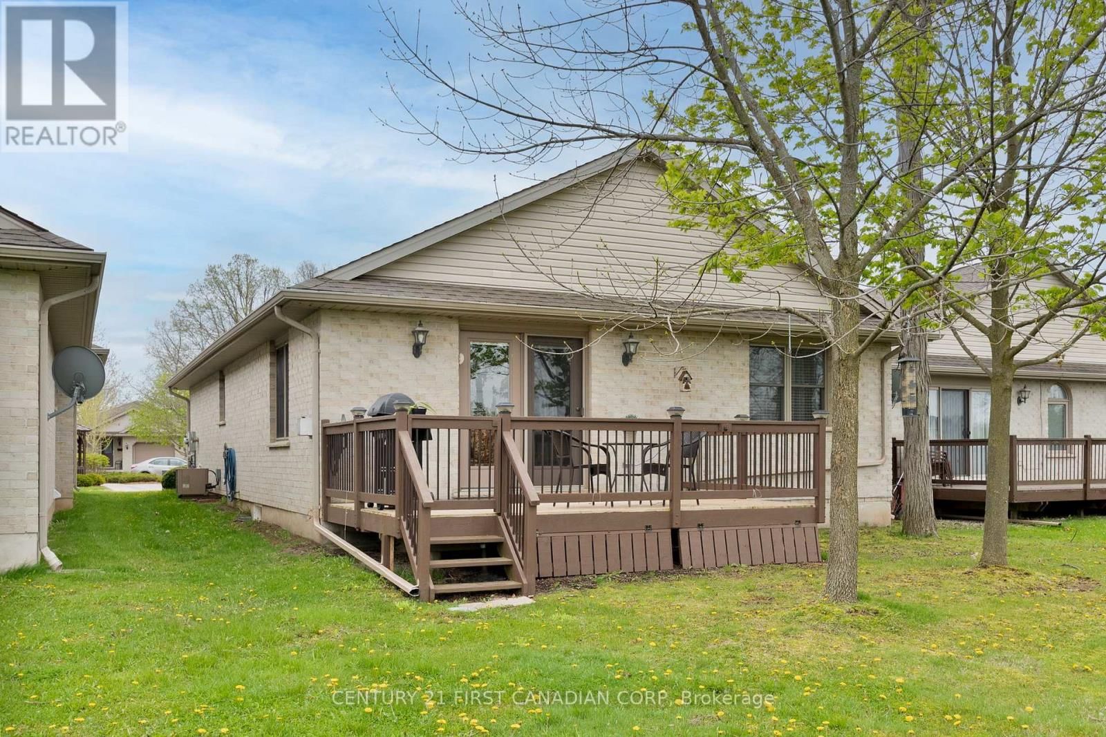 14 - 410 BURWELL ROAD Image 28