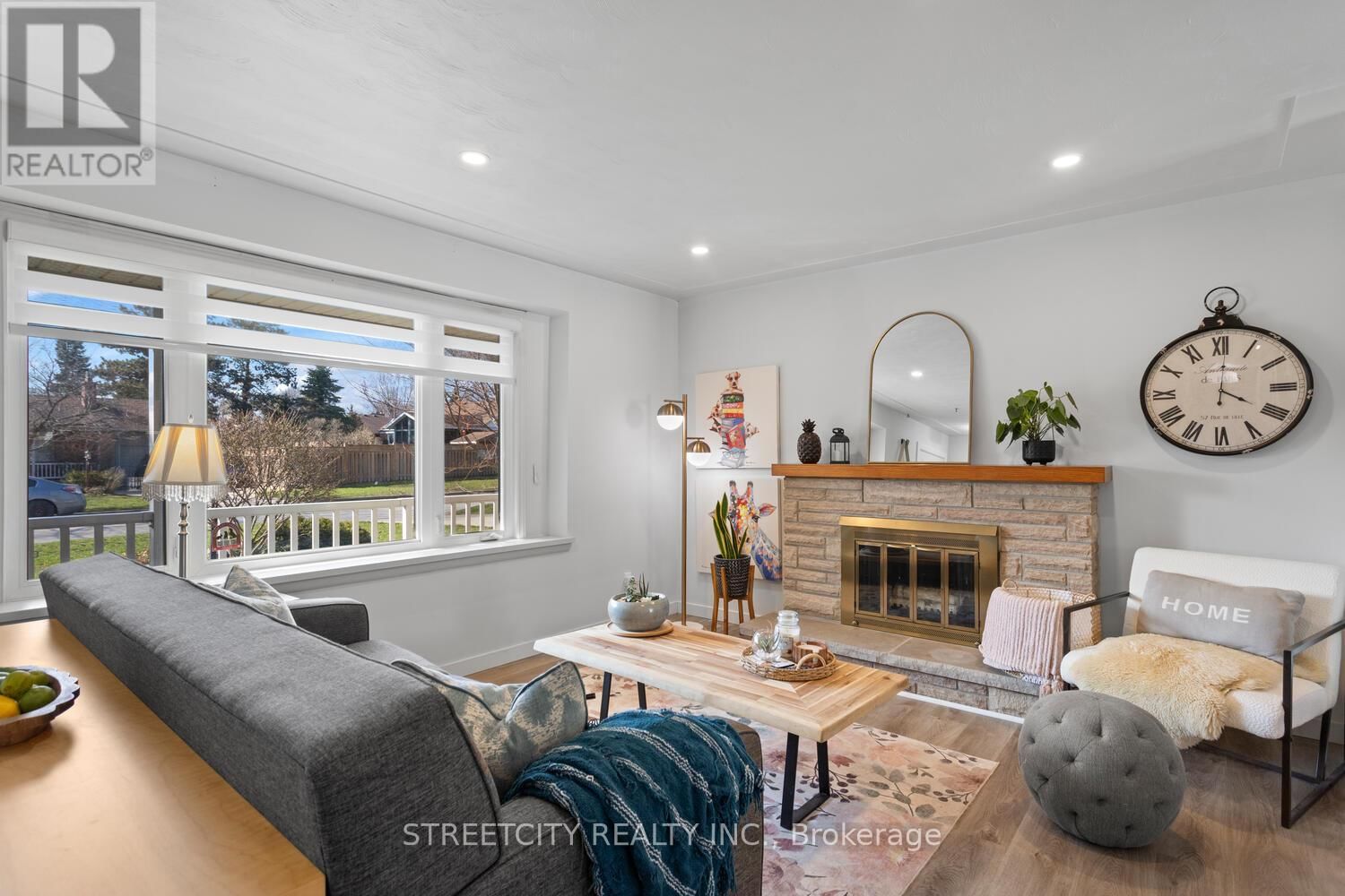 898 DALKEITH AVENUE Image 2