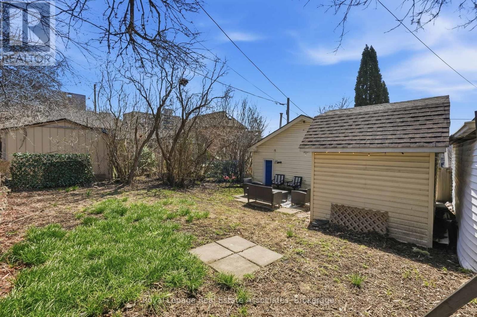 12 NELSON STREET Image 26