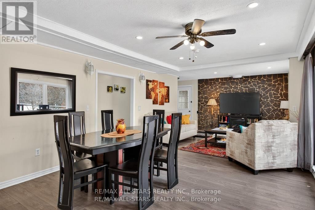 220 MCGUIRE BEACH ROAD Image 13