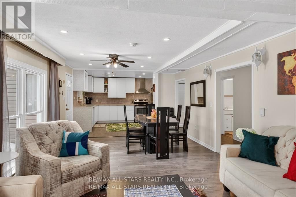 220 MCGUIRE BEACH ROAD Image 17