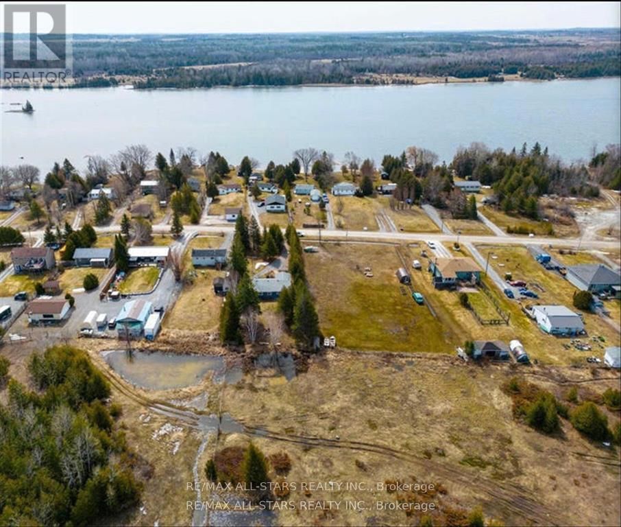 220 MCGUIRE BEACH ROAD Image 2