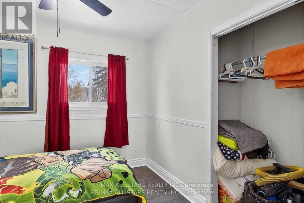 220 MCGUIRE BEACH ROAD Image 22