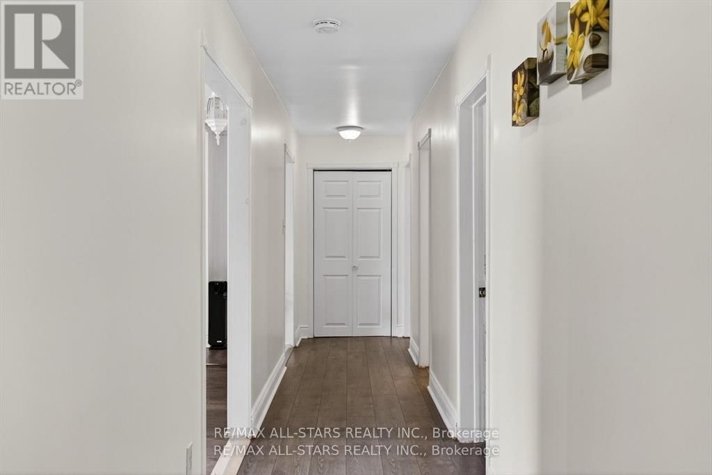 220 MCGUIRE BEACH ROAD Image 26