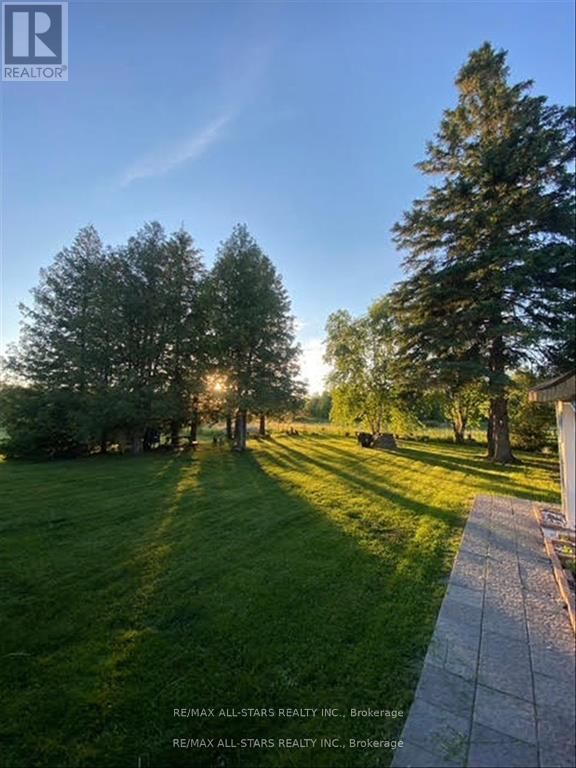 220 MCGUIRE BEACH ROAD Image 3