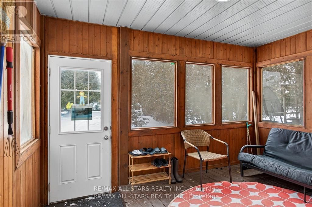 220 MCGUIRE BEACH ROAD Image 5