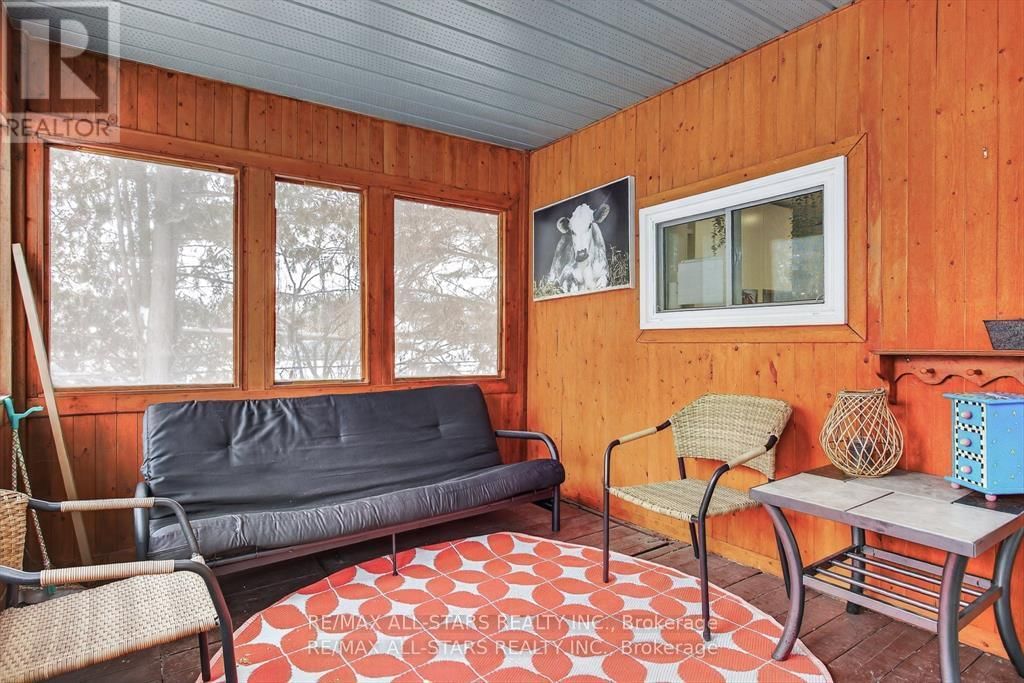 220 MCGUIRE BEACH ROAD Image 6