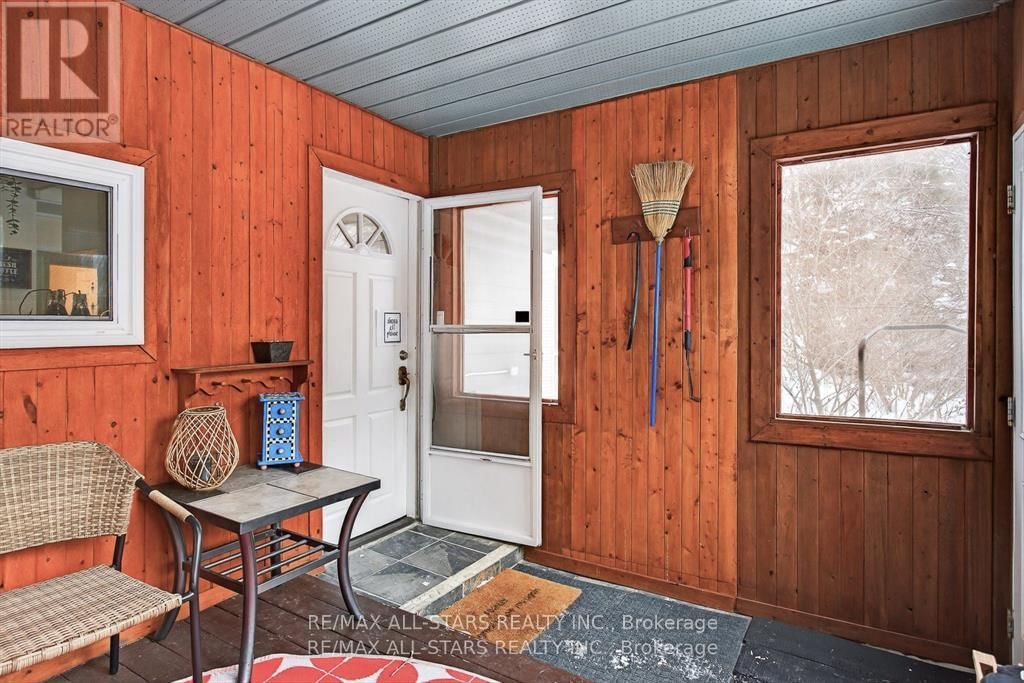 220 MCGUIRE BEACH ROAD Image 7