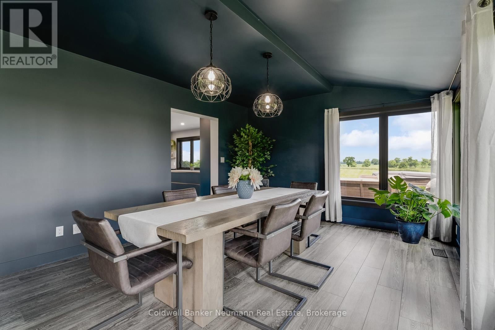 8312 WELLINGTON ROAD 124 ROAD Image 14