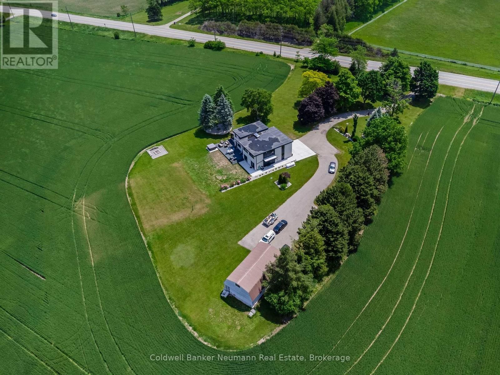 8312 WELLINGTON ROAD 124 ROAD Image 43