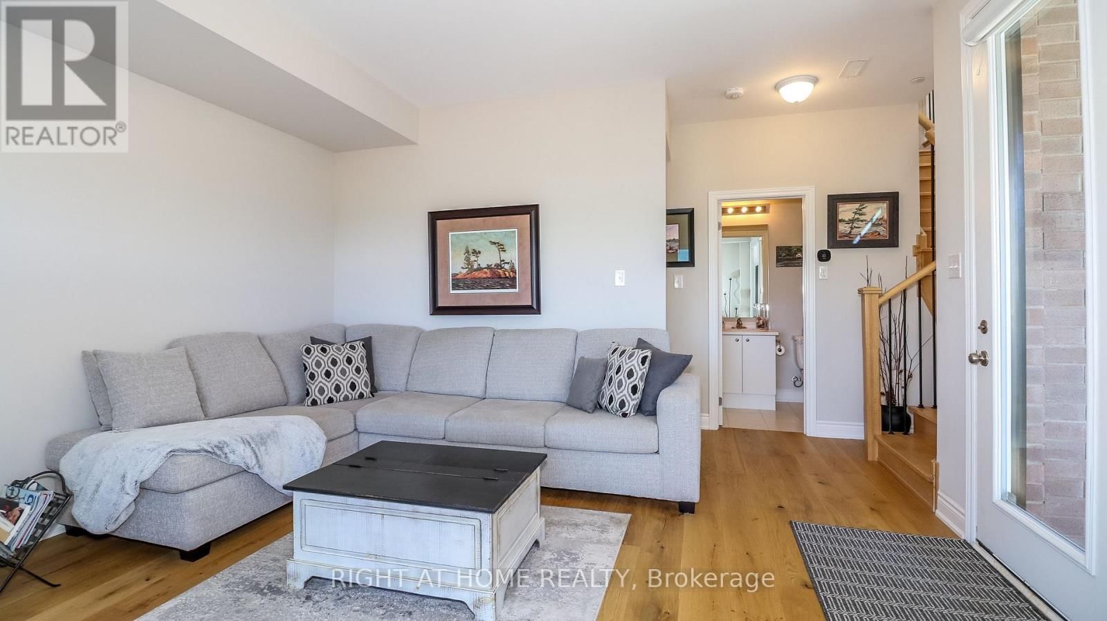 100 MARINA VILLAGE DRIVE Image 10