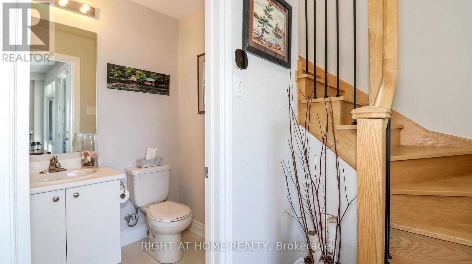 100 MARINA VILLAGE DRIVE Image 12