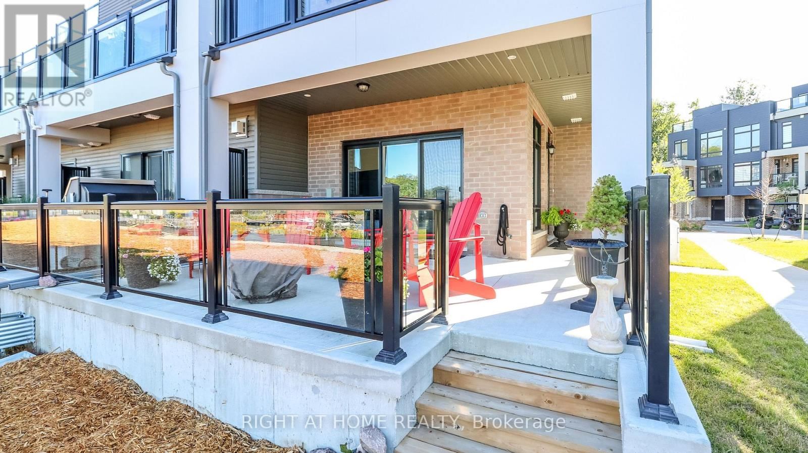 100 MARINA VILLAGE DRIVE Image 2