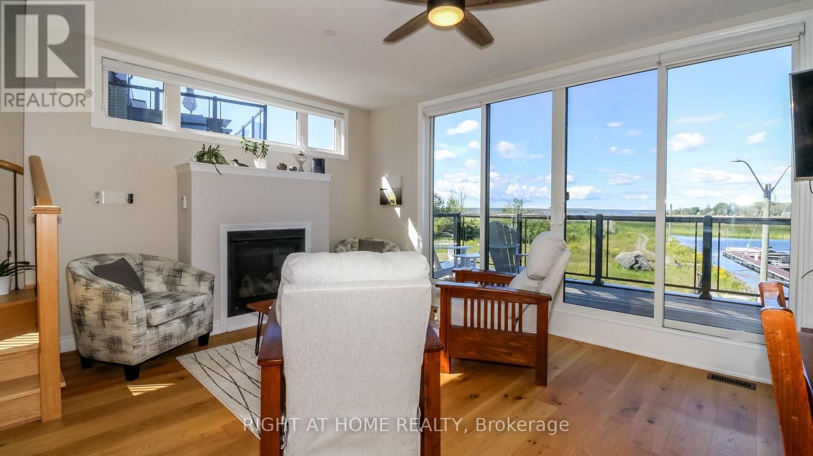 100 MARINA VILLAGE DRIVE Image 20