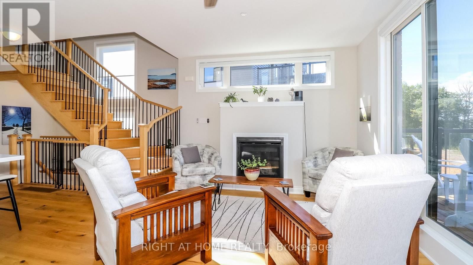 100 MARINA VILLAGE DRIVE Image 21