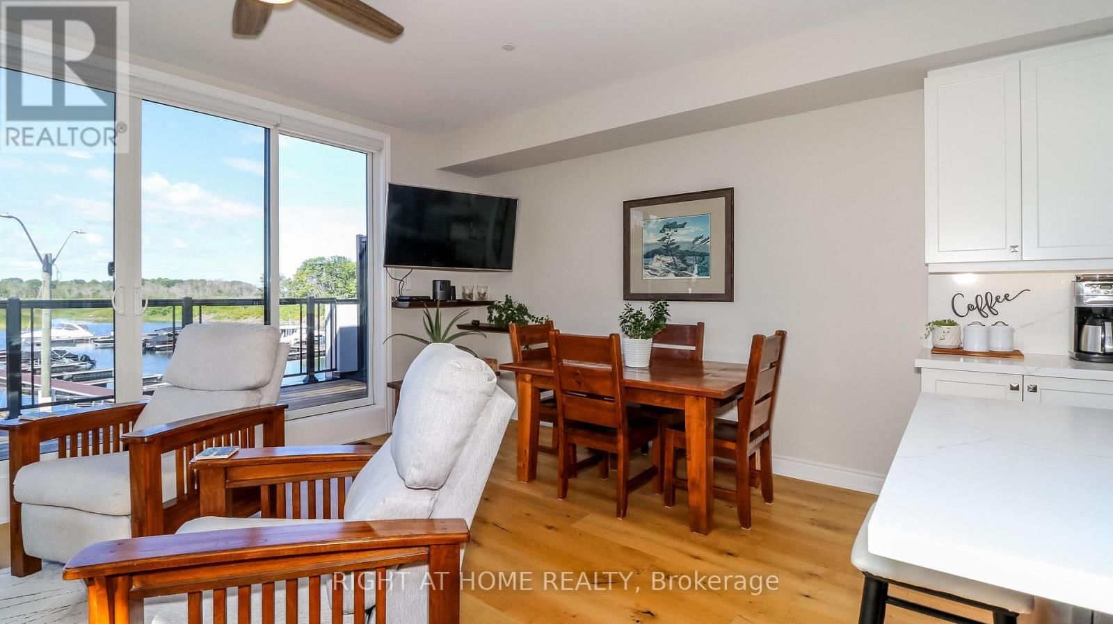 100 MARINA VILLAGE DRIVE Image 24