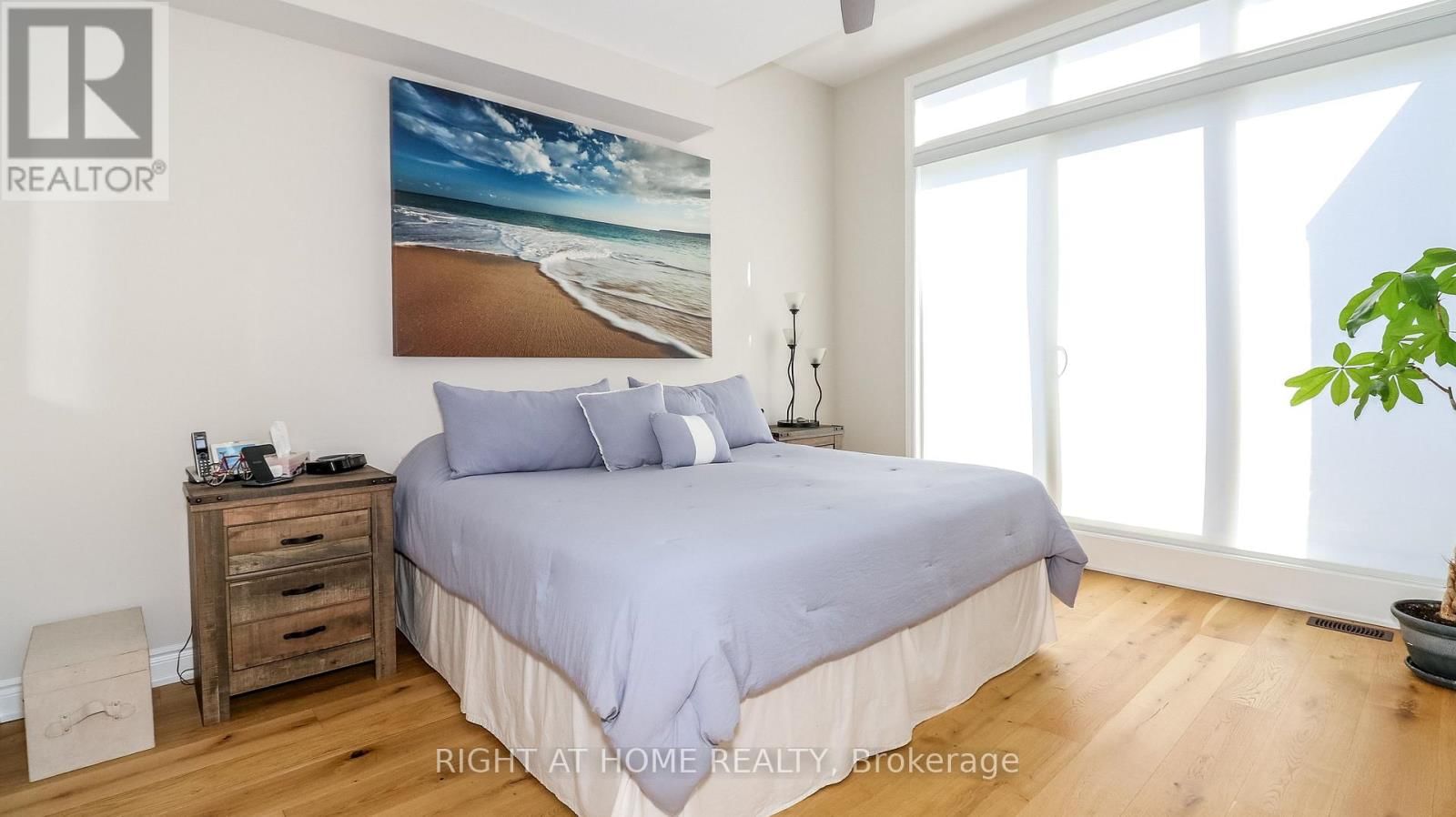 100 MARINA VILLAGE DRIVE Image 26