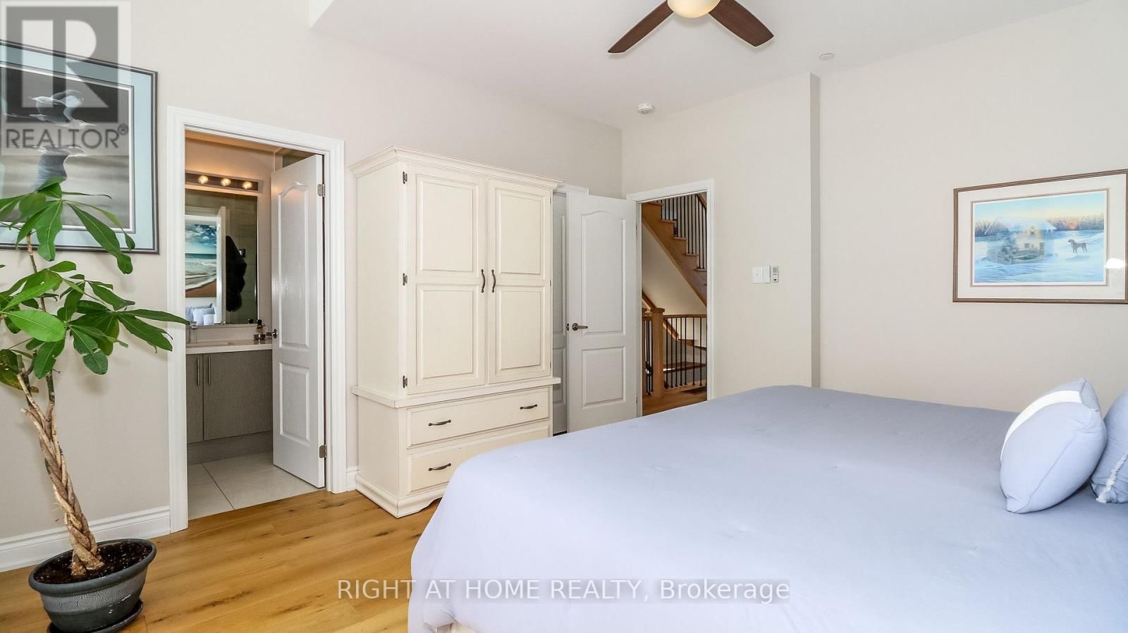 100 MARINA VILLAGE DRIVE Image 28