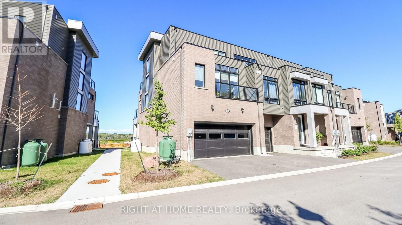 100 MARINA VILLAGE DRIVE Image 3