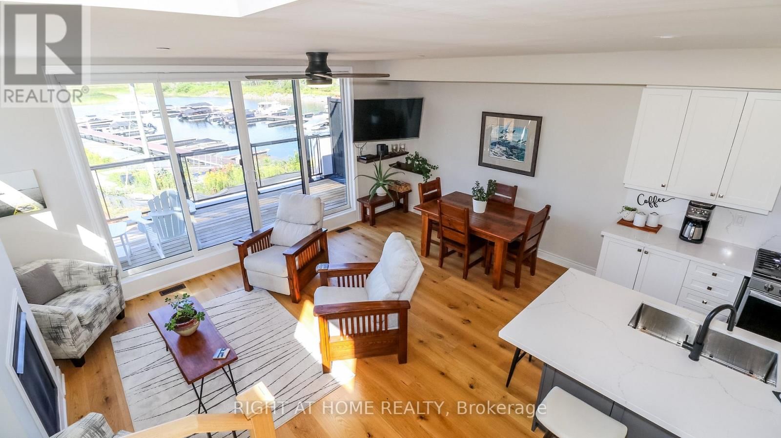 100 MARINA VILLAGE DRIVE Image 32