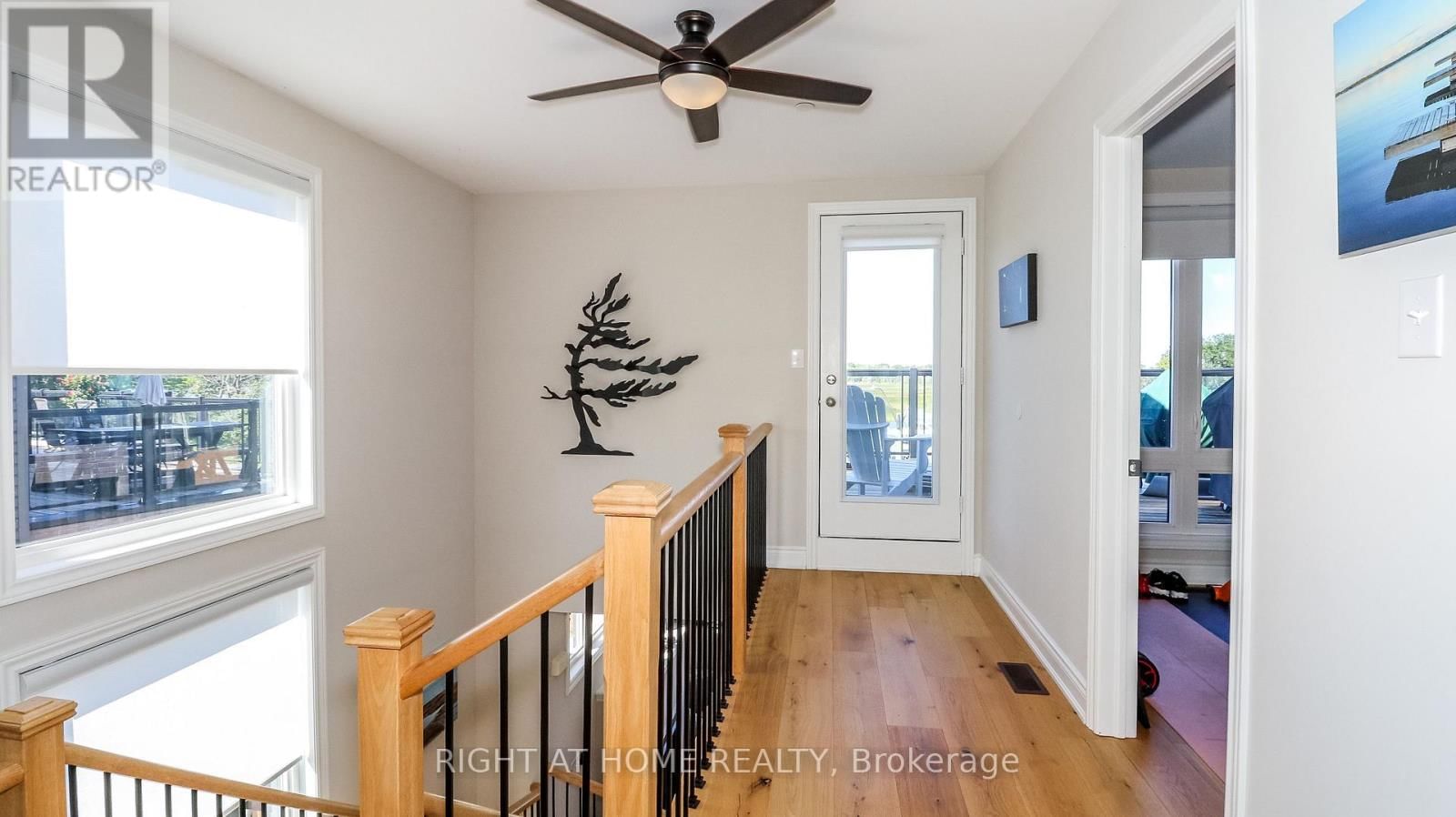 100 MARINA VILLAGE DRIVE Image 34