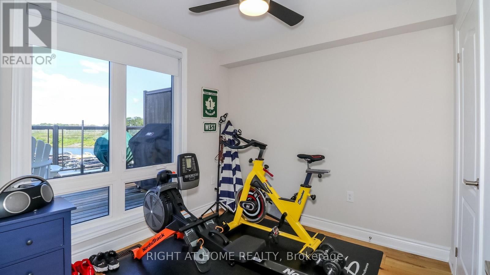 100 MARINA VILLAGE DRIVE Image 35