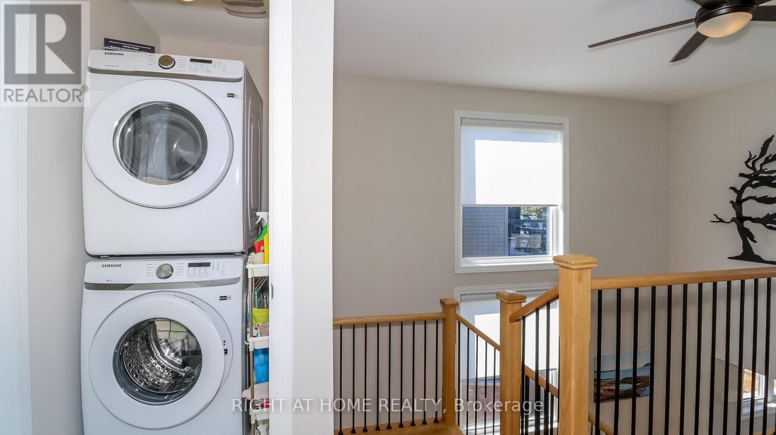 100 MARINA VILLAGE DRIVE Image 38