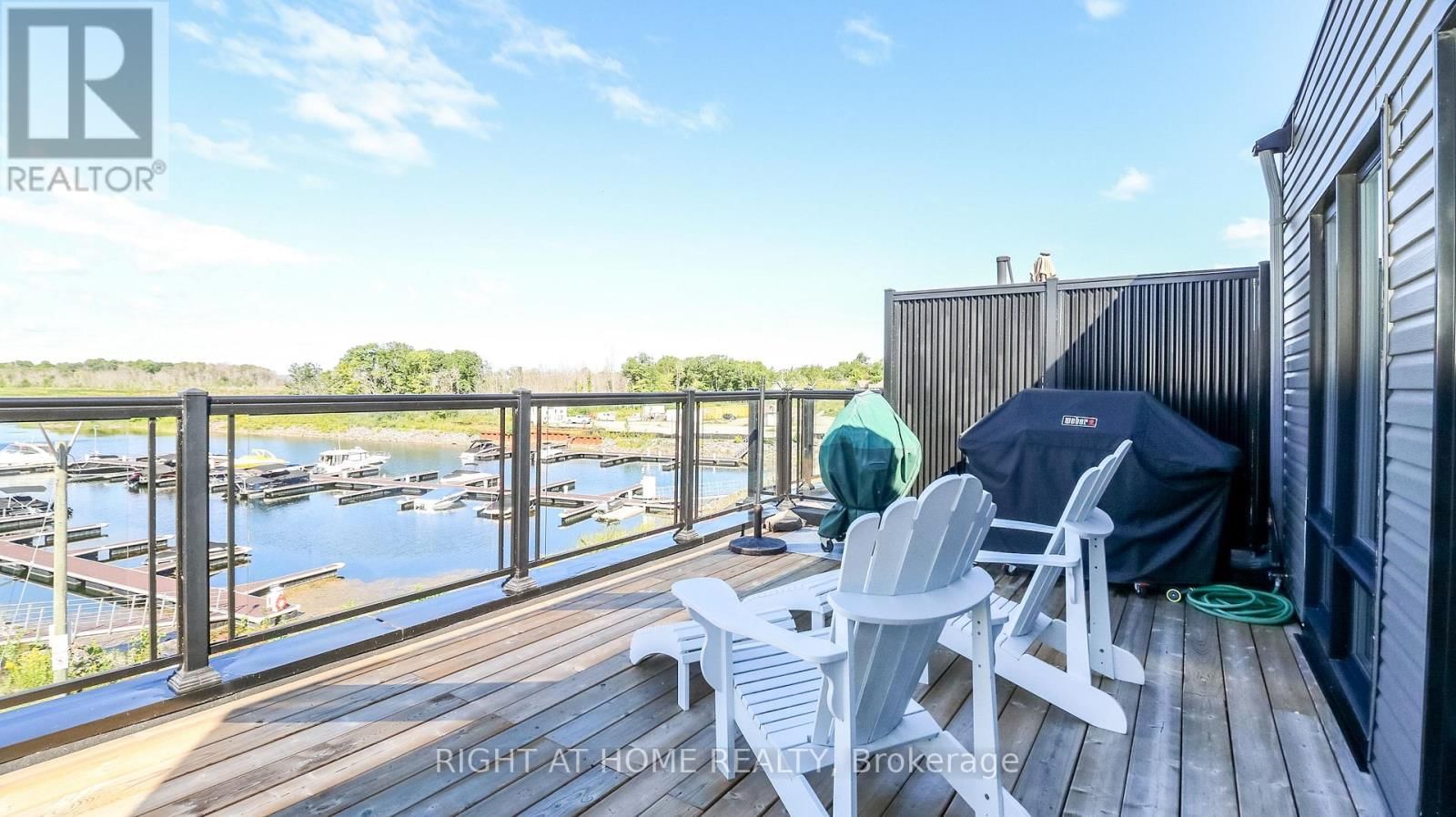 100 MARINA VILLAGE DRIVE Image 39