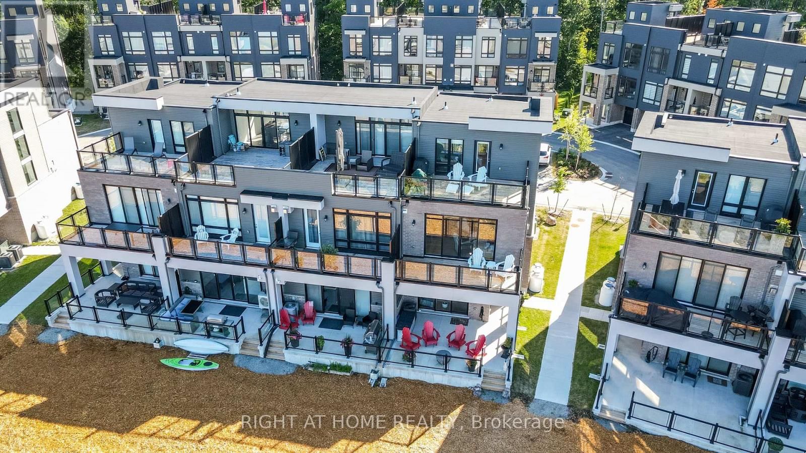 100 MARINA VILLAGE DRIVE Image 42